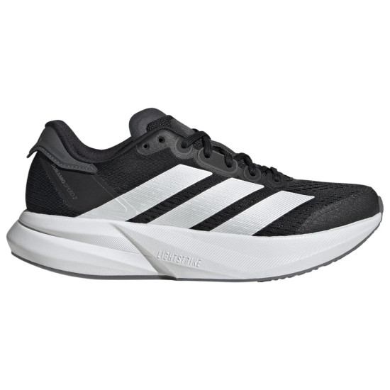 Adidas Duramo Speed 2 W Adidas Duramo Speed 2 W